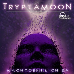 tryptamoon- Nachtdenklich (Original)