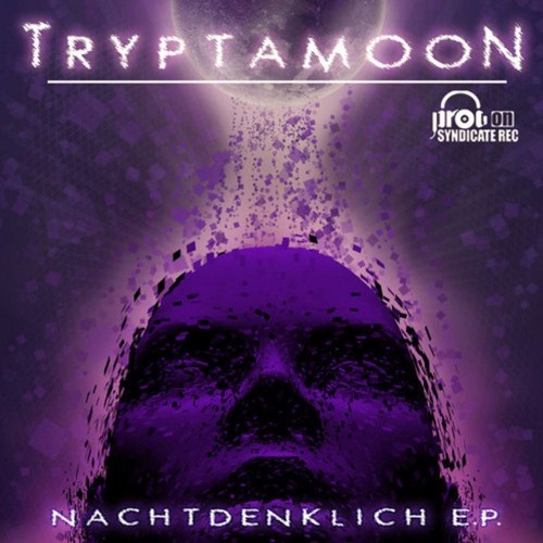tryptamoon- Nachtdenklich (Original)