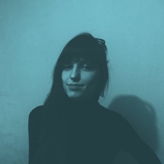 Argentum, trap, 130 bpm