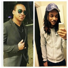 Apollo ft. Mass = I See Her