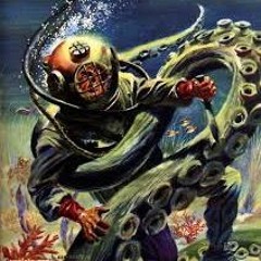 Deep Re<dub Mix (BassCoast)
