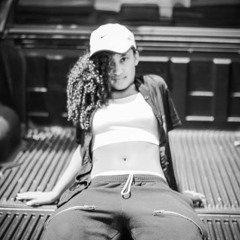 $way Prod by Hazarai Studio and Adamack