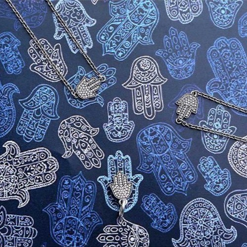 هادي دنيا ــــــ ريّس الأبحار