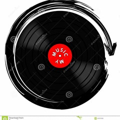 Pop Remixes Setembro