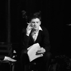 თემურ ელიავა - როცა აივანთან ჩაივლის პროცესია