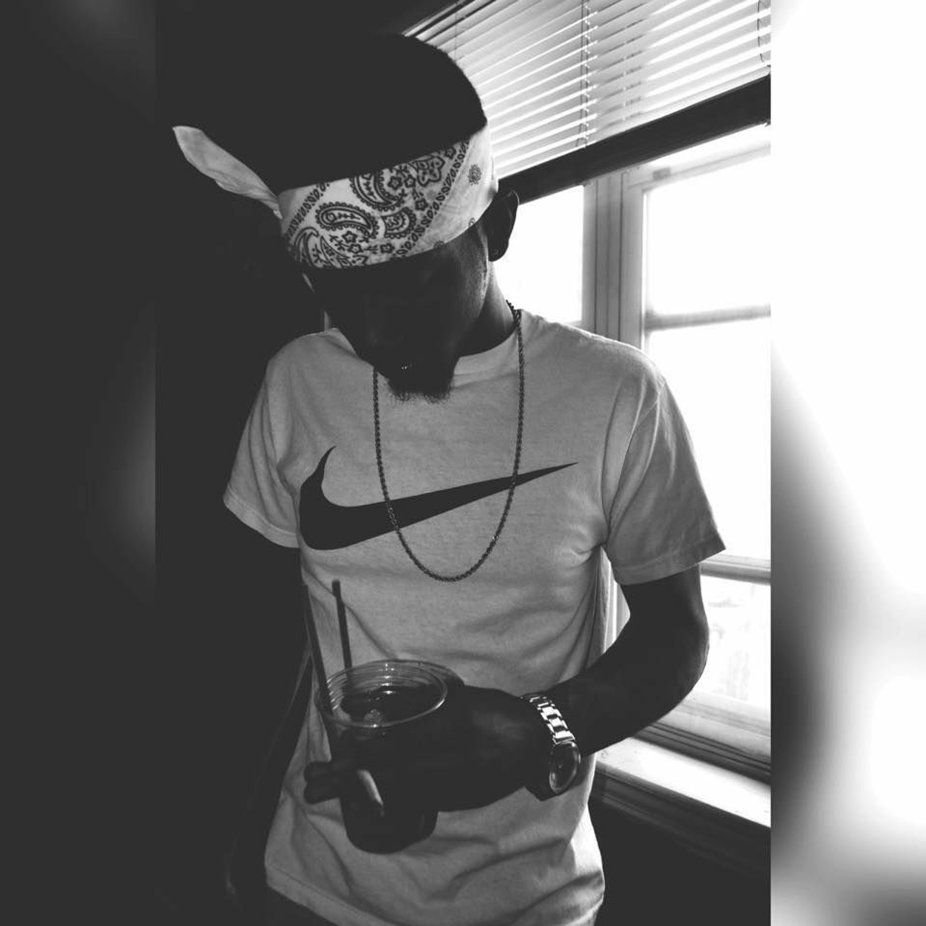 Apegang Sha