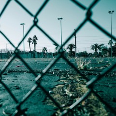 Under The Gun feat. Dialect HD