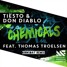 Chemicals Feat. Thomas Troelsen (Birdsday Remix)