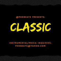 Classic