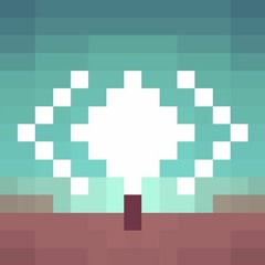 Madeon - OK (8 - Bit Edit)