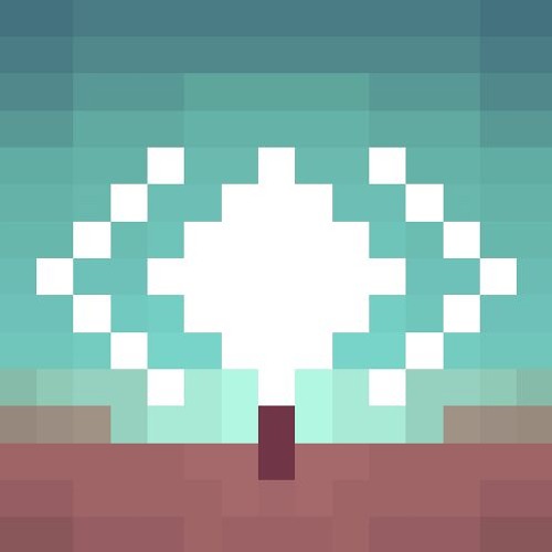 Madeon - OK (8 - Bit Edit)