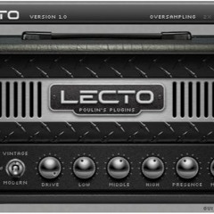 You Break Her Heart, I Break Your Neck