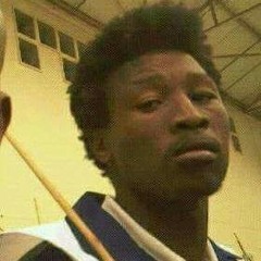 Batho ba Kopa Yona (Gospel Truths)