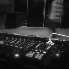 Smokebox // TanzhausWest