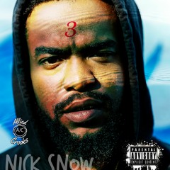 The Score III -Nick Snow