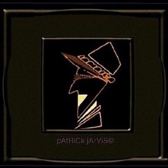 At the Rum Bar_instrumental