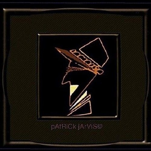 At the Rum Bar_instrumental