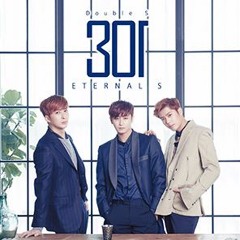 더블에스301 (SS301) - 2_Fraction