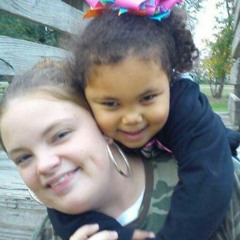 Unknown-pain (r.i.p tribute)