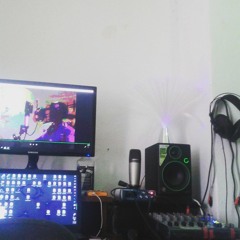 Call From Behind The Wall T Hancho Dtrez Feat Grams