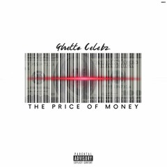 Bankroll (Radio Edit)