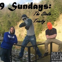 Never Change (Prod. By Chuki)