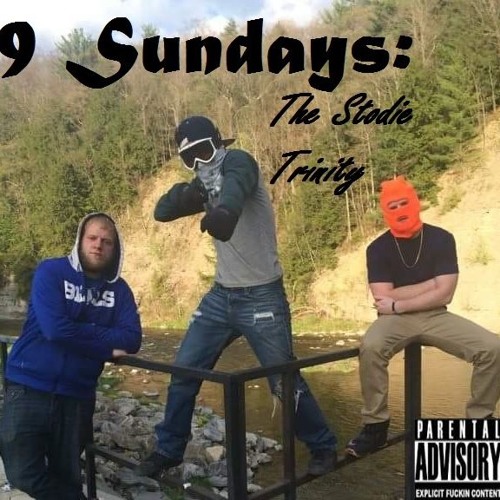 Never Change (Prod. By Chuki)