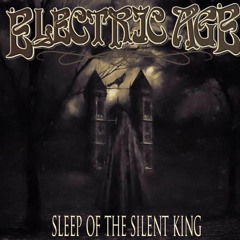 Sleep Of The Silent King Album Stream
