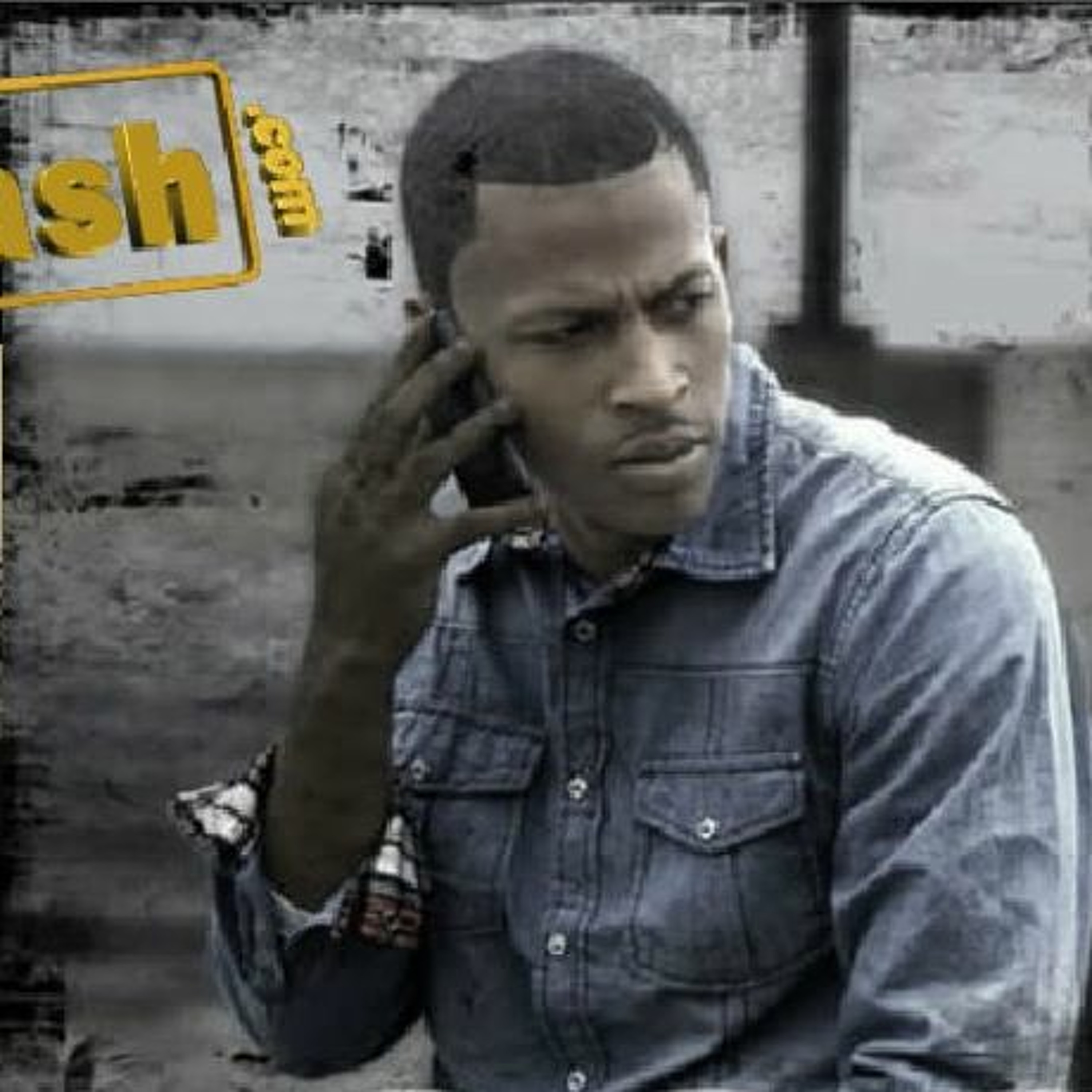 STUDIO 1515
