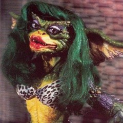 Big League Chew (remix)