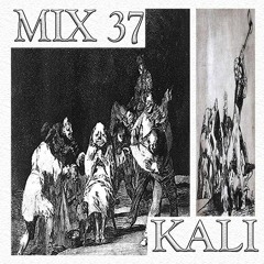 Classical Mix #037-DJ Kali