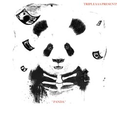 "PANDA" FREESTYLE