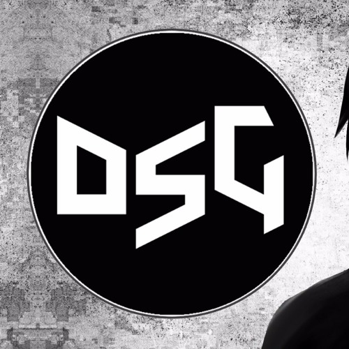 Teminite - Earthquake