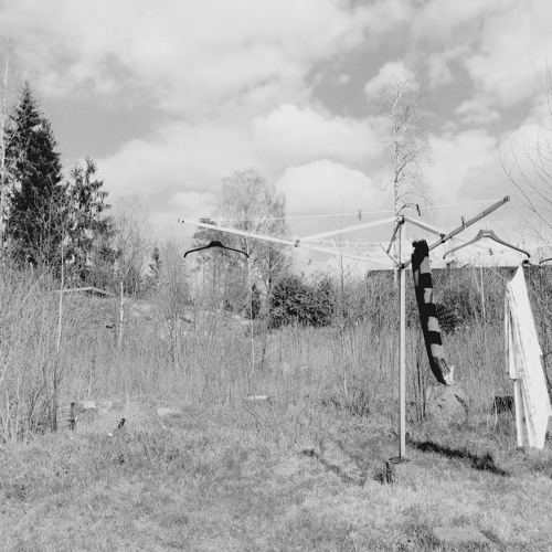 "island empire" collab with Augenmerk