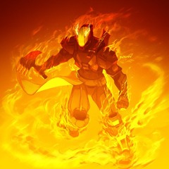 Family...J. Foxx Simple Things Extended