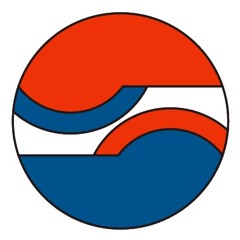 神奈川総合高校校歌『時を我が手に』EDM MIX - DJ TADANO