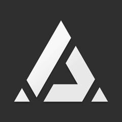 FREE RELEASES