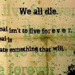 Drank It All Ft Bug Lewis