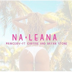 Na'Leana PrinceOv Ft- Chassie and Bryan Stone