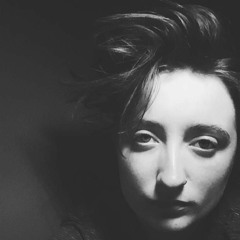 Luna (Bombay Bicycle Club Cover)