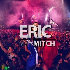 Mini Set | Moombathon #1