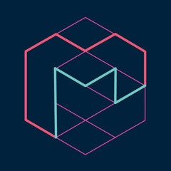 A Structured Farewell