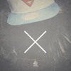 Chris Brown feat. Tyga - Bitches n Marijuana (Moe Williams Intro Edit)