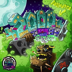 OH (Free download in description)