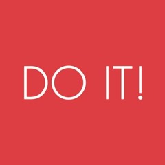Do It!