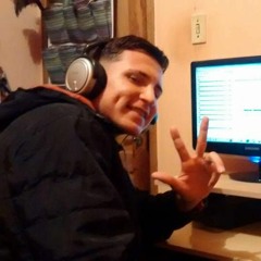 ESBARANDO NAS PIRANHA NO BAILE DO B13  ( DJ MARLINHO DO CATARINA ) == FOOODA ==