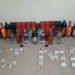 MC JC - NÃO DUVIDA DE MIM [ DJ MR DA BAIXADA ] [#002] - BRABAAA