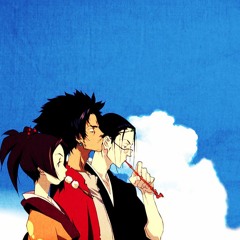 雲を見てｃｌｏｕｄｓ雲を見て