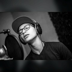 iT's YoU - Zayn (Covered by Fadi Sameh)