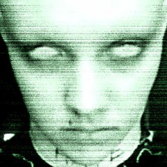 Nicole Scherzinger - Whatever You Like (Fecal Matter Remix)